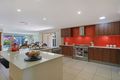 Property photo of 6 Belay Drive Vincentia NSW 2540