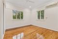 Property photo of 178 Beddoes Street Holland Park QLD 4121