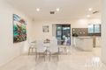 Property photo of 13A Queens Road Mount Pleasant WA 6153