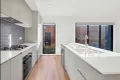 Property photo of 34 Halcyon Road Deanside VIC 3336
