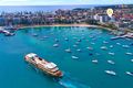 Property photo of 45/13 East Esplanade Manly NSW 2095