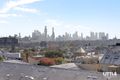Property photo of 603/14-18 Porter Street Prahran VIC 3181