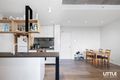 Property photo of 603/14-18 Porter Street Prahran VIC 3181