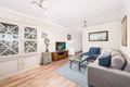 Property photo of 4/136B Chuter Avenue Ramsgate Beach NSW 2217