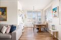 Property photo of 4/136B Chuter Avenue Ramsgate Beach NSW 2217