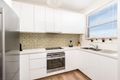 Property photo of 4/136B Chuter Avenue Ramsgate Beach NSW 2217