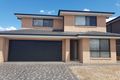 Property photo of 14 Hydrus Street Austral NSW 2179