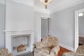 Property photo of 3 Talbot Street Fingal TAS 7214