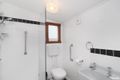 Property photo of 3 Talbot Street Fingal TAS 7214