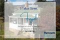 Property photo of 3 Talbot Street Fingal TAS 7214