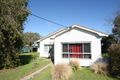 Property photo of 29-33 George Street Dimboola VIC 3414