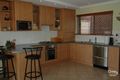 Property photo of 6 Igran Crescent Gosnells WA 6110