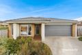 Property photo of 35 Harmon Drive Drouin VIC 3818