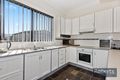 Property photo of 19 Cotton Street Latrobe TAS 7307
