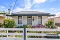 Property photo of 19 Cotton Street Latrobe TAS 7307