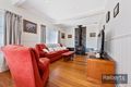 Property photo of 19 Cotton Street Latrobe TAS 7307