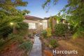 Property photo of 1 Rubida Court Boronia VIC 3155