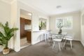 Property photo of 6/2-6 Parraween Street Cremorne NSW 2090