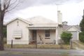 Property photo of 12 Centenary Avenue Nuriootpa SA 5355