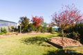 Property photo of 57 Martini Parade Lithgow NSW 2790