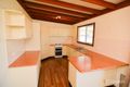 Property photo of 57 Martini Parade Lithgow NSW 2790