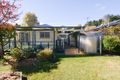 Property photo of 57 Martini Parade Lithgow NSW 2790