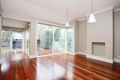 Property photo of 16 Leslie Street Hawthorn VIC 3122