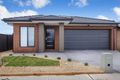 Property photo of 32 Guthrie Drive Melton South VIC 3338