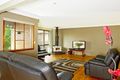 Property photo of 7 Jasmine Drive Bomaderry NSW 2541