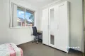 Property photo of 4/34 Adelaide Street Oxley Park NSW 2760
