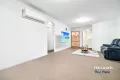 Property photo of 4/34 Adelaide Street Oxley Park NSW 2760