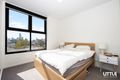 Property photo of 603/14-18 Porter Street Prahran VIC 3181