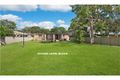 Property photo of 101 Woolana Avenue Halekulani NSW 2262