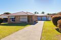 Property photo of 3 Rankin Close Boambee East NSW 2452