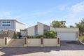 Property photo of 1 Range Court Mullaloo WA 6027