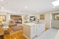 Property photo of 1 Range Court Mullaloo WA 6027