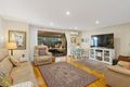 Property photo of 1 Range Court Mullaloo WA 6027