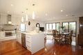 Property photo of 21 Glenview Road Doncaster East VIC 3109