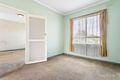 Property photo of 14/39-45 Somerset Street Richmond VIC 3121