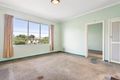 Property photo of 14/39-45 Somerset Street Richmond VIC 3121