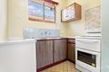 Property photo of 14/39-45 Somerset Street Richmond VIC 3121