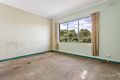 Property photo of 14/39-45 Somerset Street Richmond VIC 3121