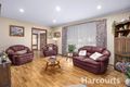 Property photo of 1 Rubida Court Boronia VIC 3155