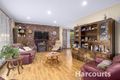 Property photo of 1 Rubida Court Boronia VIC 3155
