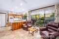 Property photo of 1 Rubida Court Boronia VIC 3155