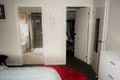 Property photo of 6B Stead Street Ballan VIC 3342