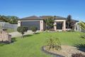 Property photo of 6 Myrtle Court Narangba QLD 4504