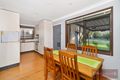 Property photo of 37 Dreadnought Street Roselands NSW 2196