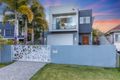 Property photo of 65A Bayview Road Brighton QLD 4017