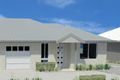 Property photo of 12/36 Tennent Road Mount Hutton NSW 2290